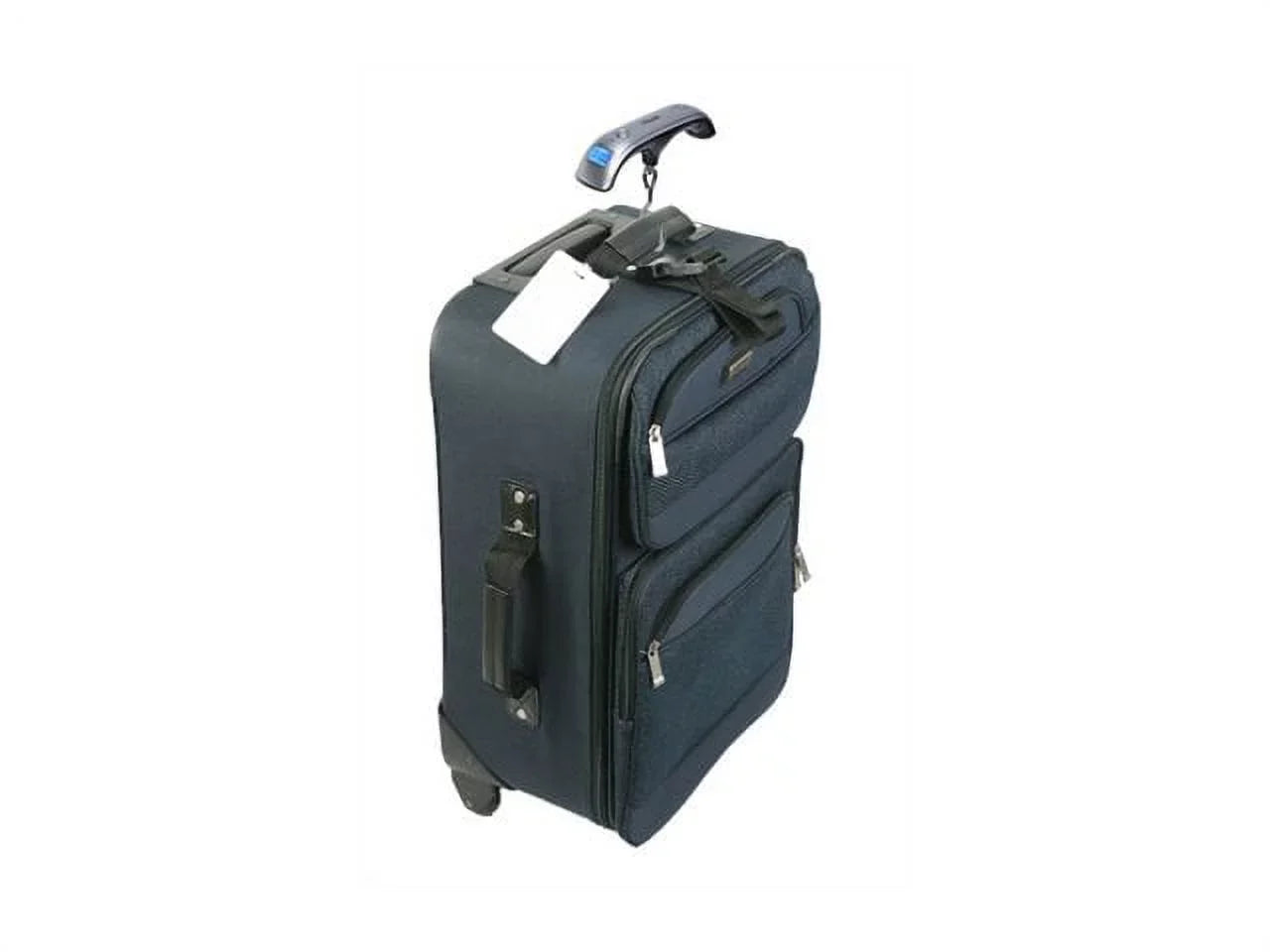 AWSize LSize-110 Digital Luggage Sizecale