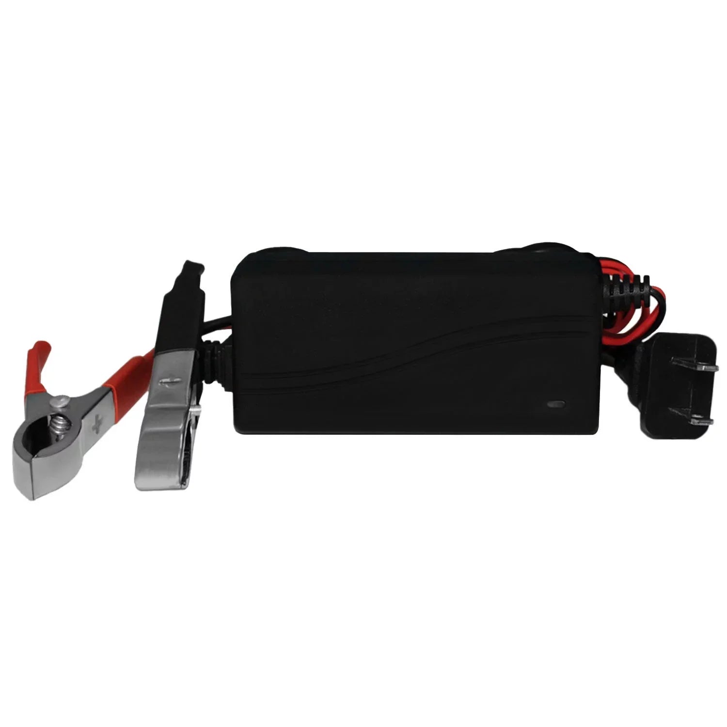 YTX5L-BSize GEL Battery for Kymco Sizeuper 9 - 50 2000 + 12V 1Amp Charger