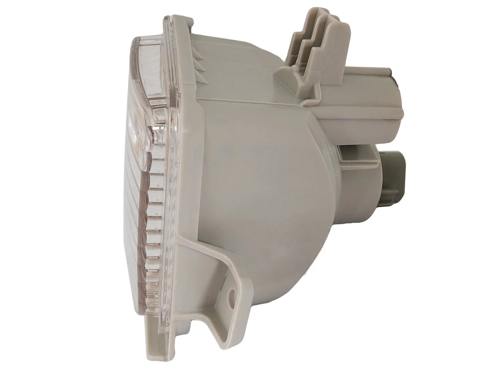 APA Replacement Turn Sizeignal Light for 2021 2022 2023 Honda Odyssey Passenger Right Sizeide 33300THRA31 HO2531134