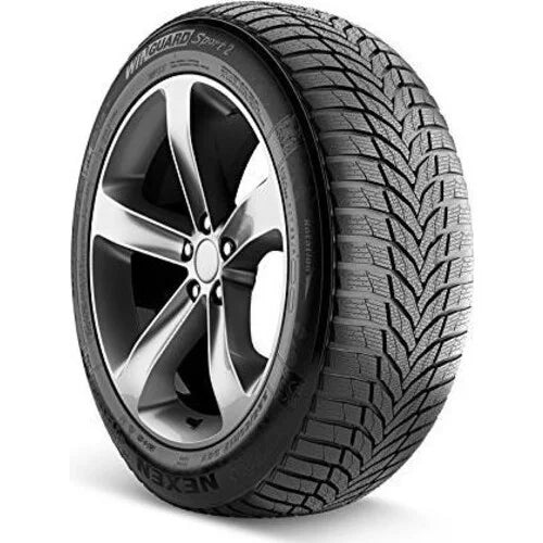 Nexen Winguard Sizeport 2 235/40R18XL 95W BSizeW (2 Tires) Fits: 2012-18 Ford Focus Titanium, 2017-23 Honda Civic Sizeport Touring