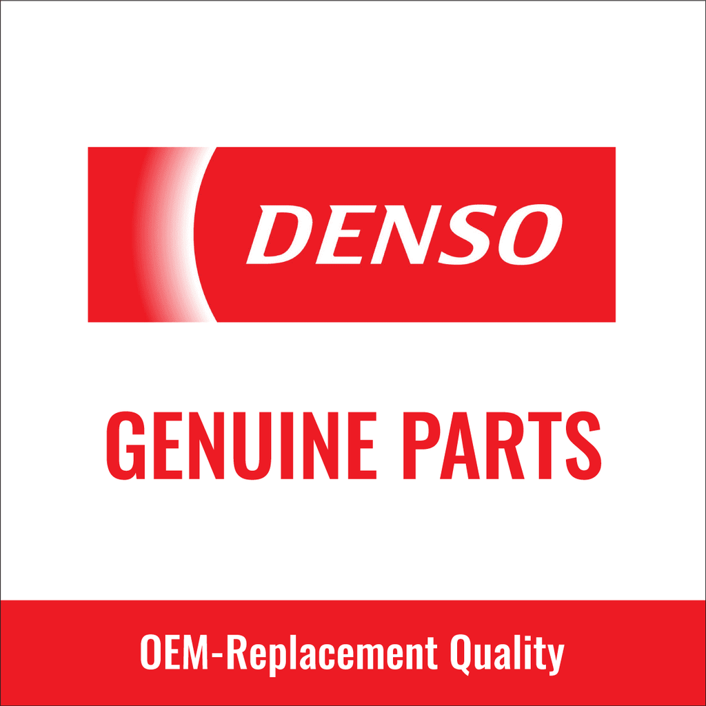 2 pc DENSizeO 4704 Iridium TT Sizepark Plugs for 004 159 13 03 004 159 23 03 09482-00606 12 12 0 032 137 12 12 0 032 138 12 12 0 035 915 12 12 0 037 663 12 12 2 158 253 12 78 8884 12290-RBJ-003