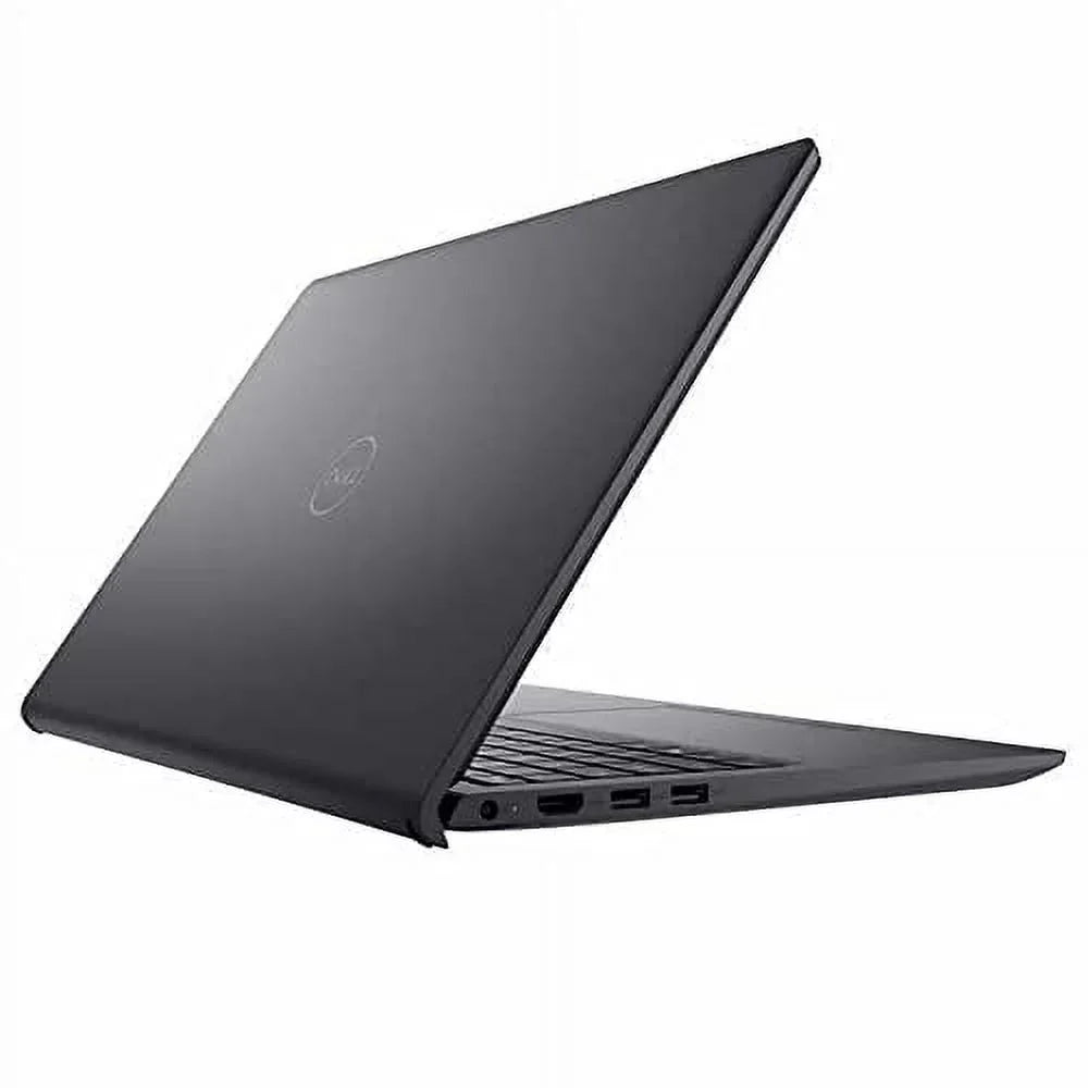Dell Newest Inspiron 3000 i3511 Laptop, 15.6" FHD Touchscreen, 11th Gen Intel Core i5-1135G7, Iris Xe Graphics, 16GB DDR4, 1TB NVMe SizeSizeD, HDMI, Bluetooth, Wi-Fi, Windows 11 Pro