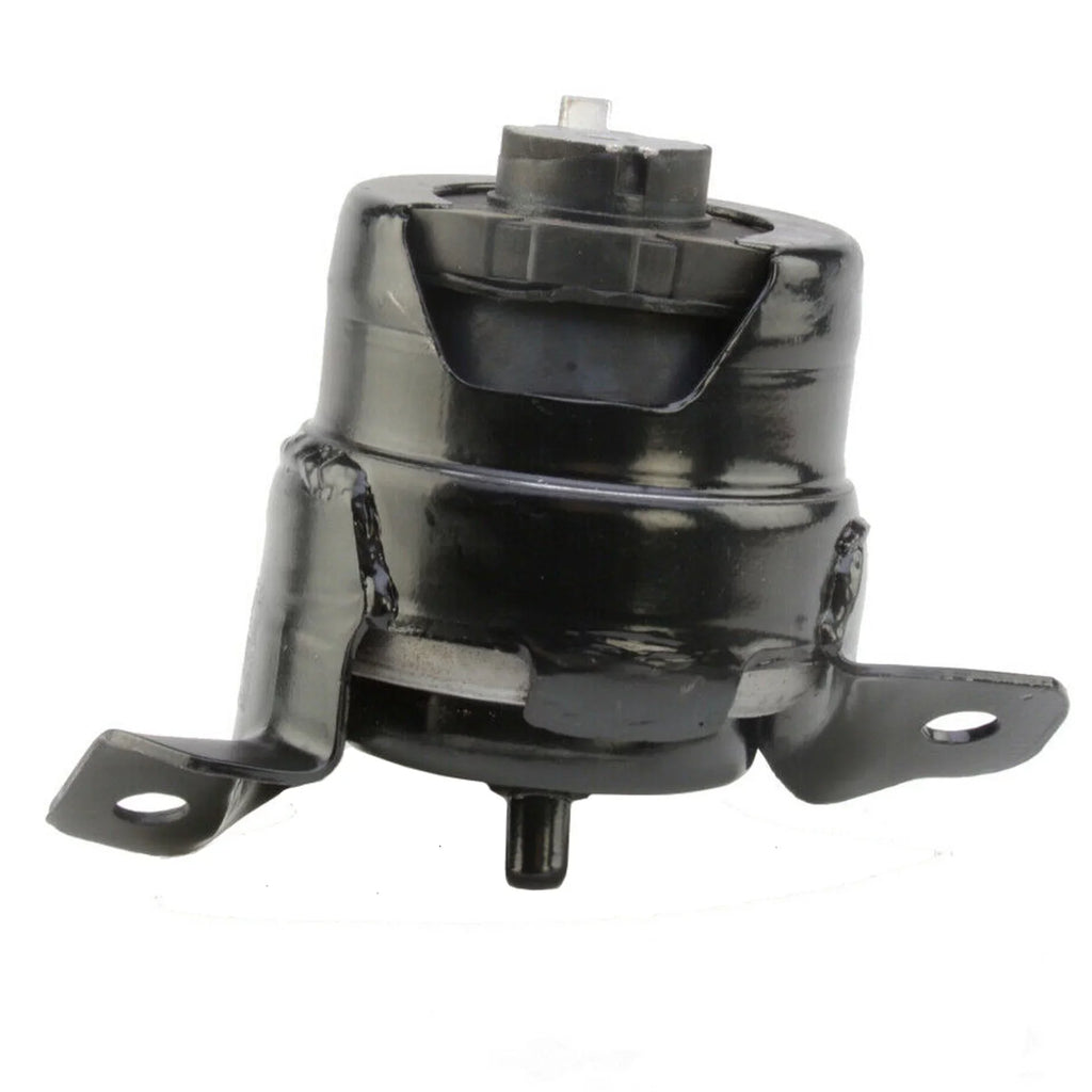 CF Advance Compatible with 15-16 Chevy Colorado GMC Canyon 2.5L 3.6L Front Left and Right Engine Motor Mount A5681 A5682 2015 2016