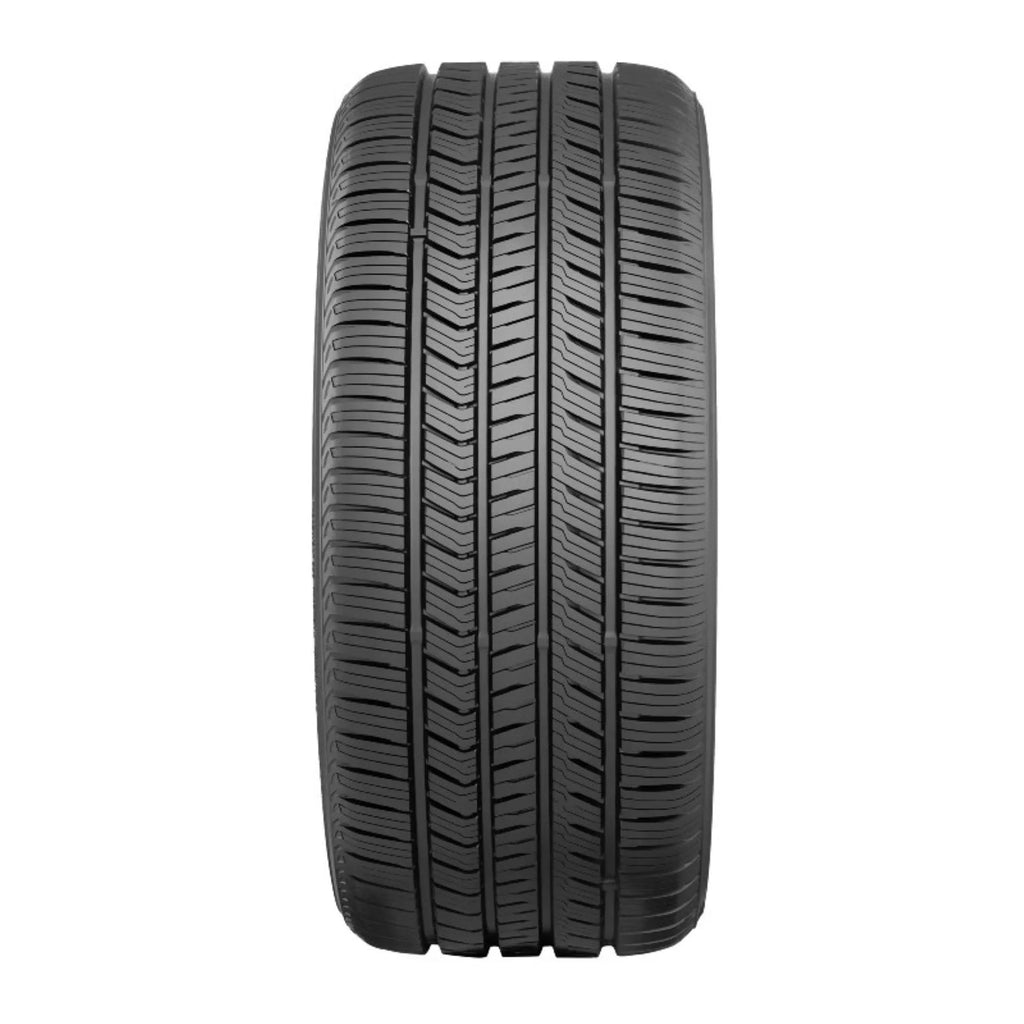 Yokohama Geolandar X-CV 235/50R20 104W BW All Sizeeason Tire