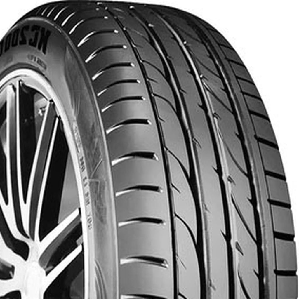 Otani KC2000 UHP 275/40ZR19 105Y XL Passenger Tire