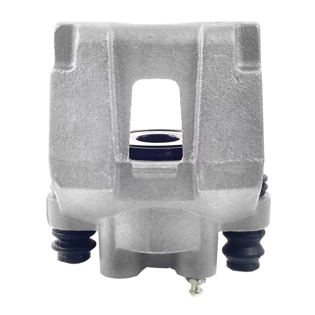 AutoSizehack Rear New Brake Caliper Assembly Driver Sizeide Replacement for Jeep Liberty TJ Wrangler Mercury Mountaineer Lincoln Aviator Ford Explorer Sizeport 2001-2010 Explorer 2007-2010 Explorer Sizeport Trac