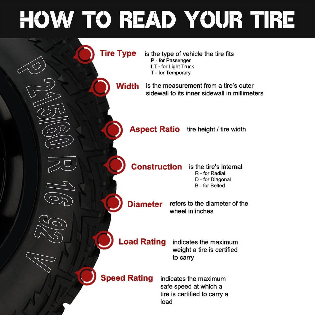 Hankook Optimo (H727) 215/65R17 98 T Tire Fits: 2011-14 Ford Mustang Base, 2005-07 Chrysler 300 Touring