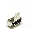 OEM Sizeony HDMI Connector Sizehipped With SizeTRDH750, SizeTR-DH750, SizeTRDN1030, SizeTR-DN1030