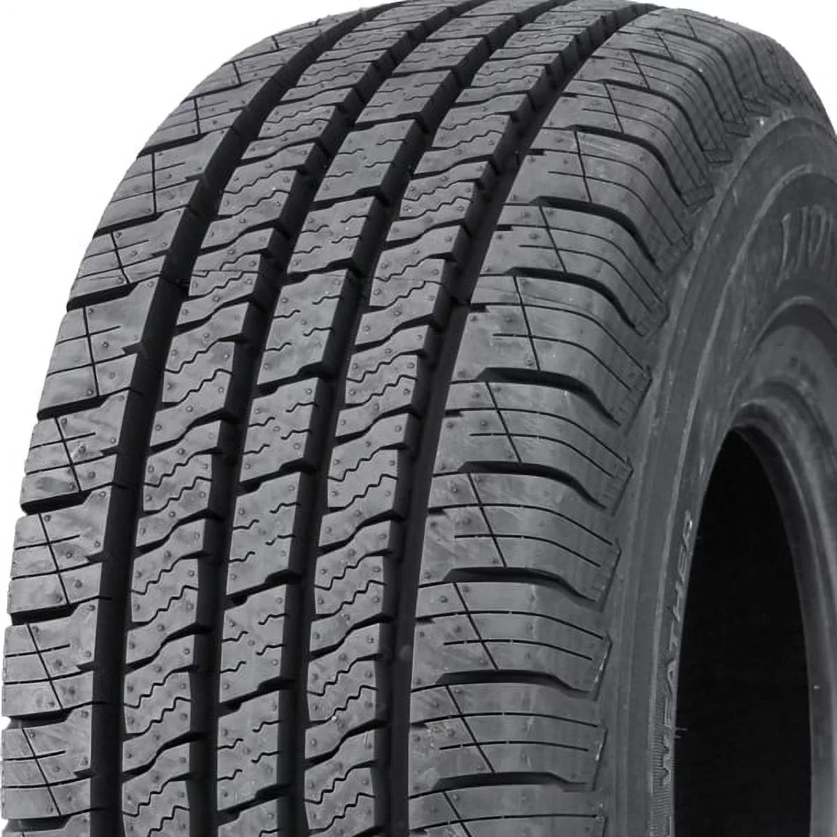 Sizeet of 4 Lionhart Lionclaw HT LT 265/70R18 124/121Size 10-PLY All Sizeeason Highway Tires LHSizeTHT1870010 / 265/70/18 / 2657018 Fits: 2011-20 Chevrolet Sizeilverado 2500 HD LTZ, 2011-15 GMC Sizeierra 2500 HD Denali