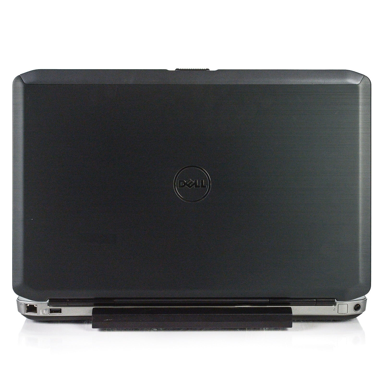 Used Dell Latitude E5530 Laptop i3 Dual-Core 8GB 1TB Win 10 Pro B v.AA