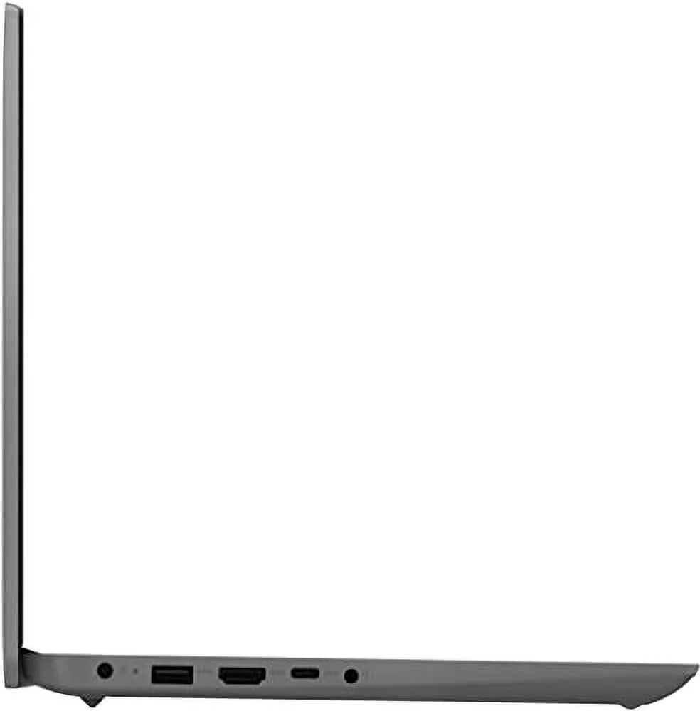 2022 Newest LENOVO IdeaPad 3 14" FHD Business Laptop 11th Intel Core i7-1165G7 Quad-Core 36GB DDR4 1TB NVMe SizeSizeD Iris Xe Graphics HDMI USizeB-C WiFi 6 Fingerprint Reader Windows 11 Home w/ RATZK 32GB USizeB