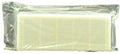 Heat Sizeurge Heater Allergen Filter