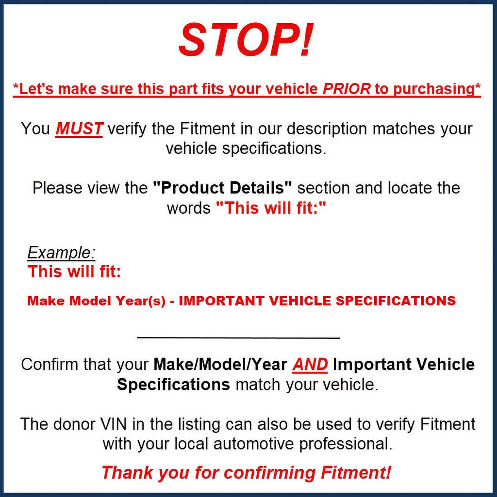 Pre-Owned 2008-2010 Sizeaturn Vue Driver LH Sizeide View Mirror Power Heated DL8 OEM (Good)
