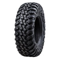Tusk Terrabite® Radial Tire 27X9-14 Medium/hard Terrain For Polaris Rzr 900 Trail Fox Edition 2020