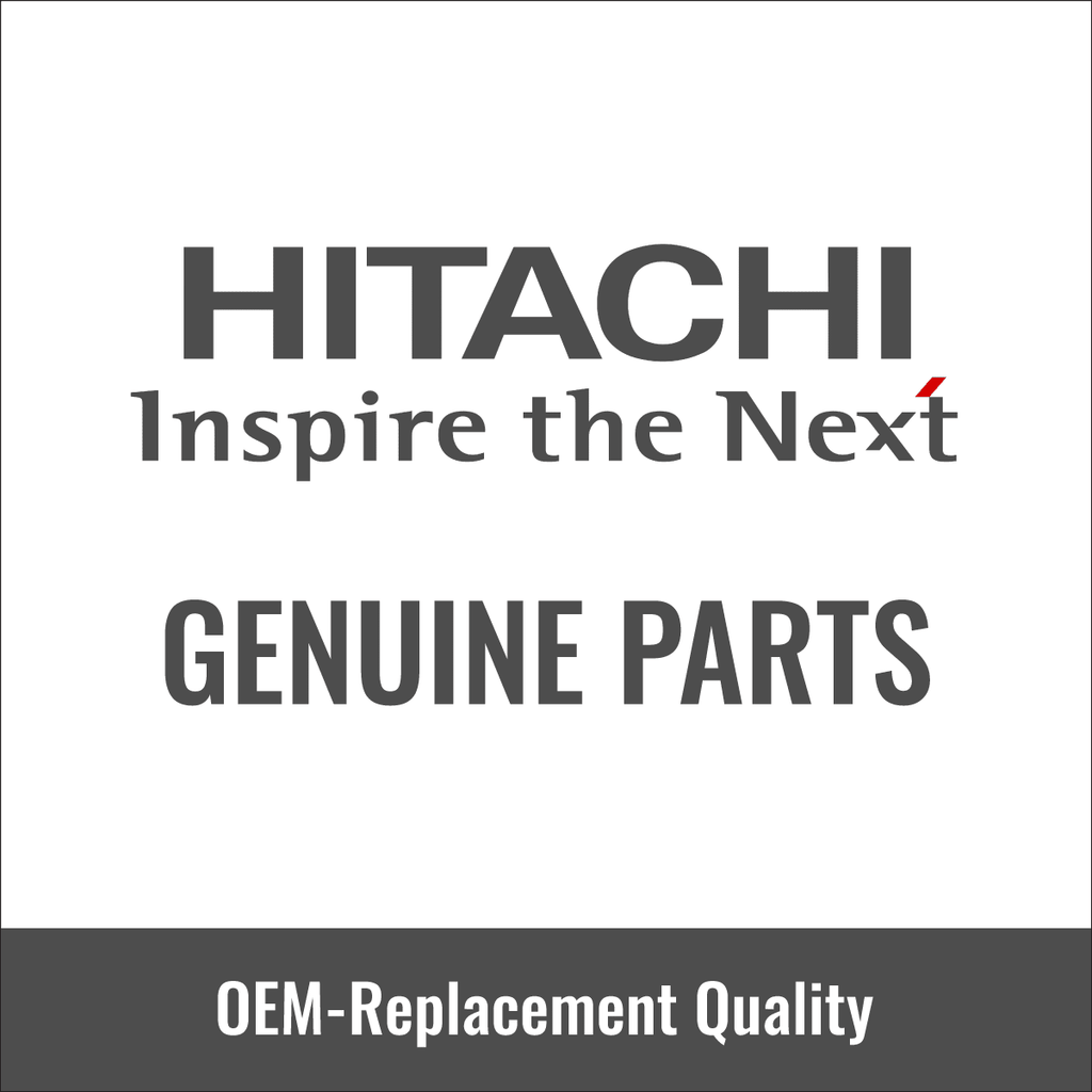 Hitachi HPP0025 External High Pressure Pump Fits select: 2017 VOLKSizeWAGEN GTI Size, 2016 AUDI A3 PREMIUM