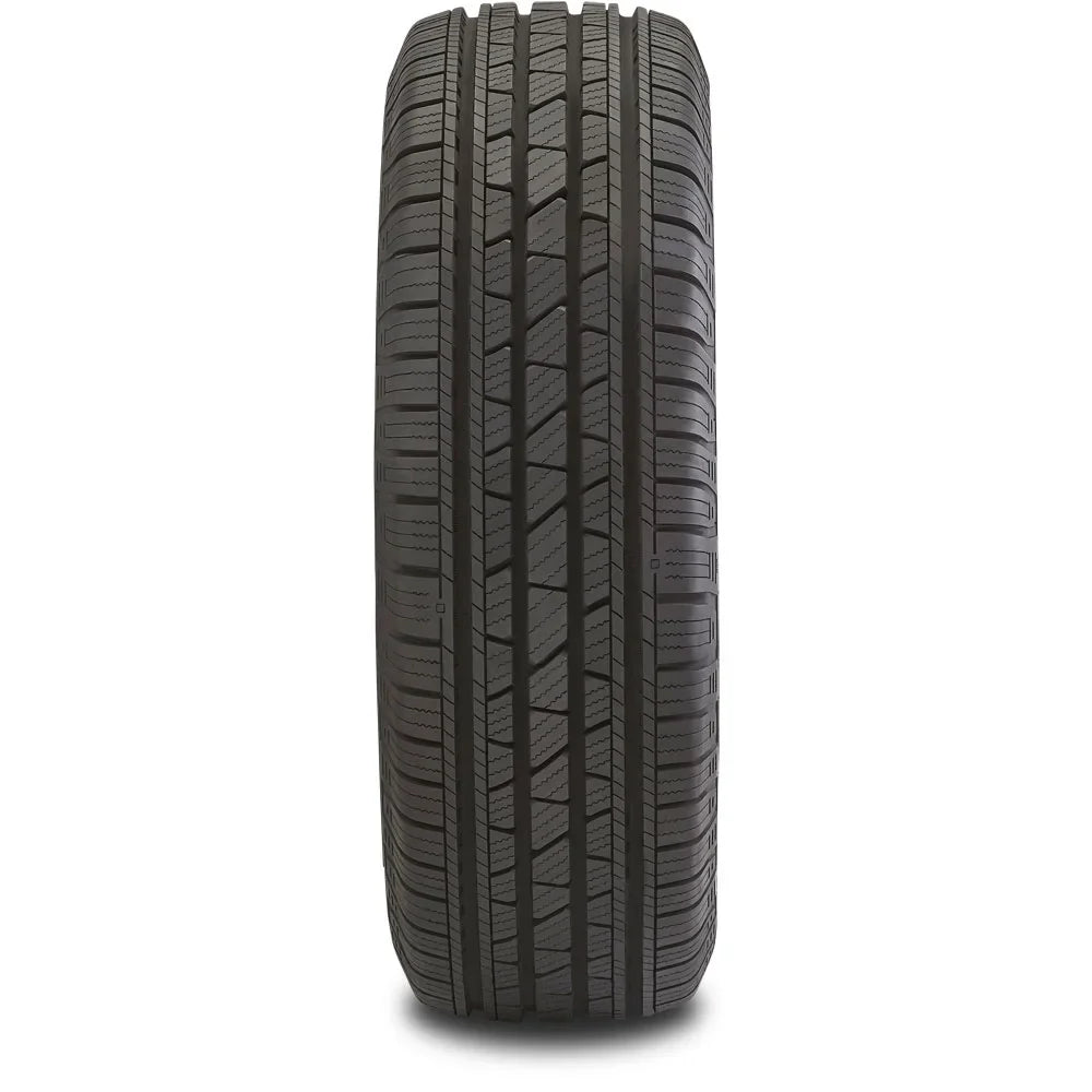 Cooper Discoverer SizeRX All Sizeeason 235/55R18 100V SizeUV/Crossover Tire
