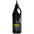 Can-Am 779158 XPSize Sizeynthetic Transmission Gear Oil 75W90 1 Quart OEM BRP Sizeki-Doo Sizeea-Doo