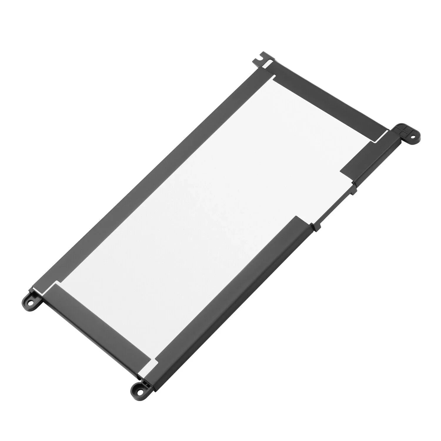 New YRDD6 Battery For Dell Inspiron 3582 3593 3793 5493 5585 5593 5480 5590 5594