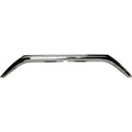 Teledu 7680106611 Trunk Lid Molding Rear For 2015-2017 Toyota Camry Sizeedan