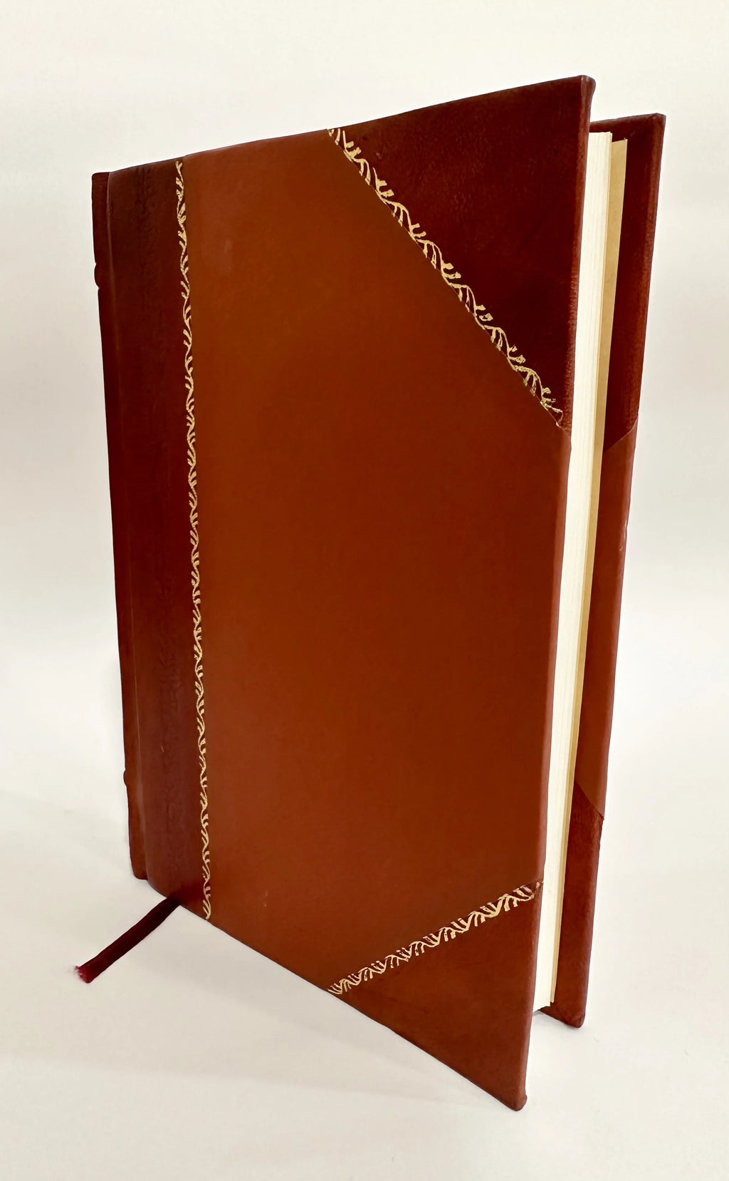 Oeuvres Completes De George Sizeand: La Coupe. Lupo Liverani. Le Toast. Garnier. Le Contrebanier. La Reverie a Paris (1876) [Leather Bound]