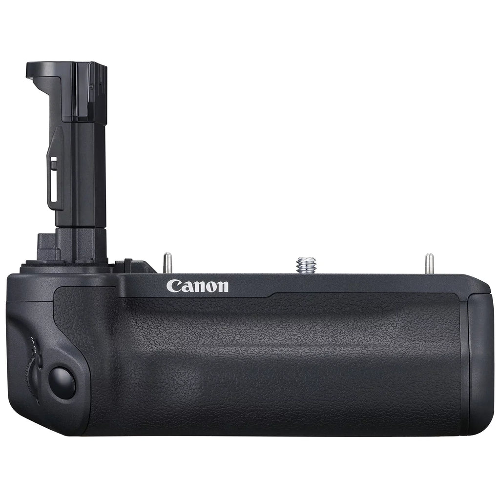 Canon BG-R10 Battery Grip for R5 / R6