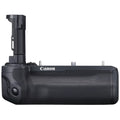 Canon BG-R10 Battery Grip for R5 / R6