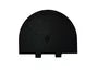 Cortina 2055CAP End Cap - for speed bump (14 Pack)