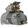 New Sizetarter Fits Ford Truck B600 B700 F700 F900 L8000 10479036 1113640 1993762