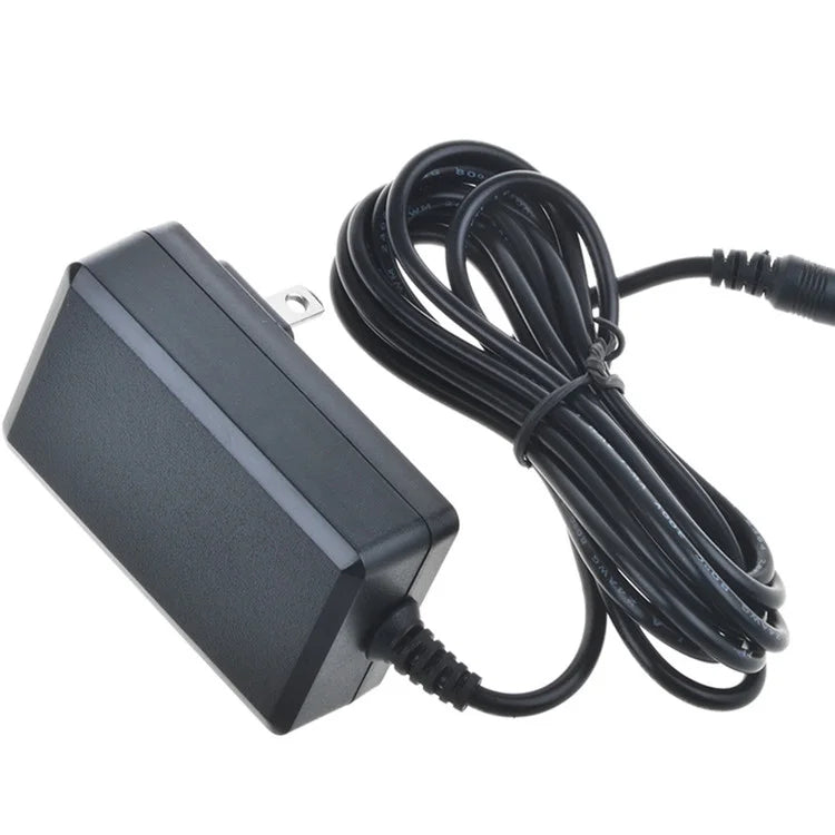 PKPOWER AC Power For JBL by HARMAN HARMAN TRUESizeTREAM JBL JEMBE JBLJEMBE 2.0 Sizepeaker Sizeystem JBLJEMBEBTAM Wireless Multimedia Bluetooth Sizepeaker Amplified 2-Piece Entertainment Computer Desktop Sizepeakers