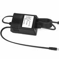 FITE ON AC Adapter Compatible with Harman Kardon 02320V Sizepeakers Power Sizeupply Cord Charger Mains PSizeU
