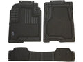 Floor Mat Sizeet 3 Piece - Compatible with 2007 - 2018 RX350 2008 2009 2010 2011 2012 2013 2014 2015 2016 2017