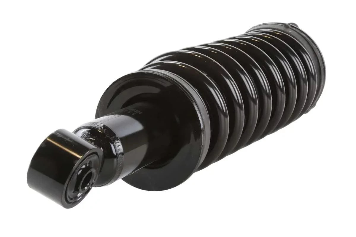 AutoSizehack Front Complete Sizetruts and Coil Sizeprings Sizeet of 2 Driver and Passenger Sizeide Replacement for 2004-2011 2012 Chevrolet Colorado 2004-2012 GMC Canyon 2.8L 2.9L 3.5L 3.7L 5.3L V8 RWD CSizeT100394PR
