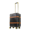 SizeTELLA HARDSizeIDE SizePINNER 22" Black