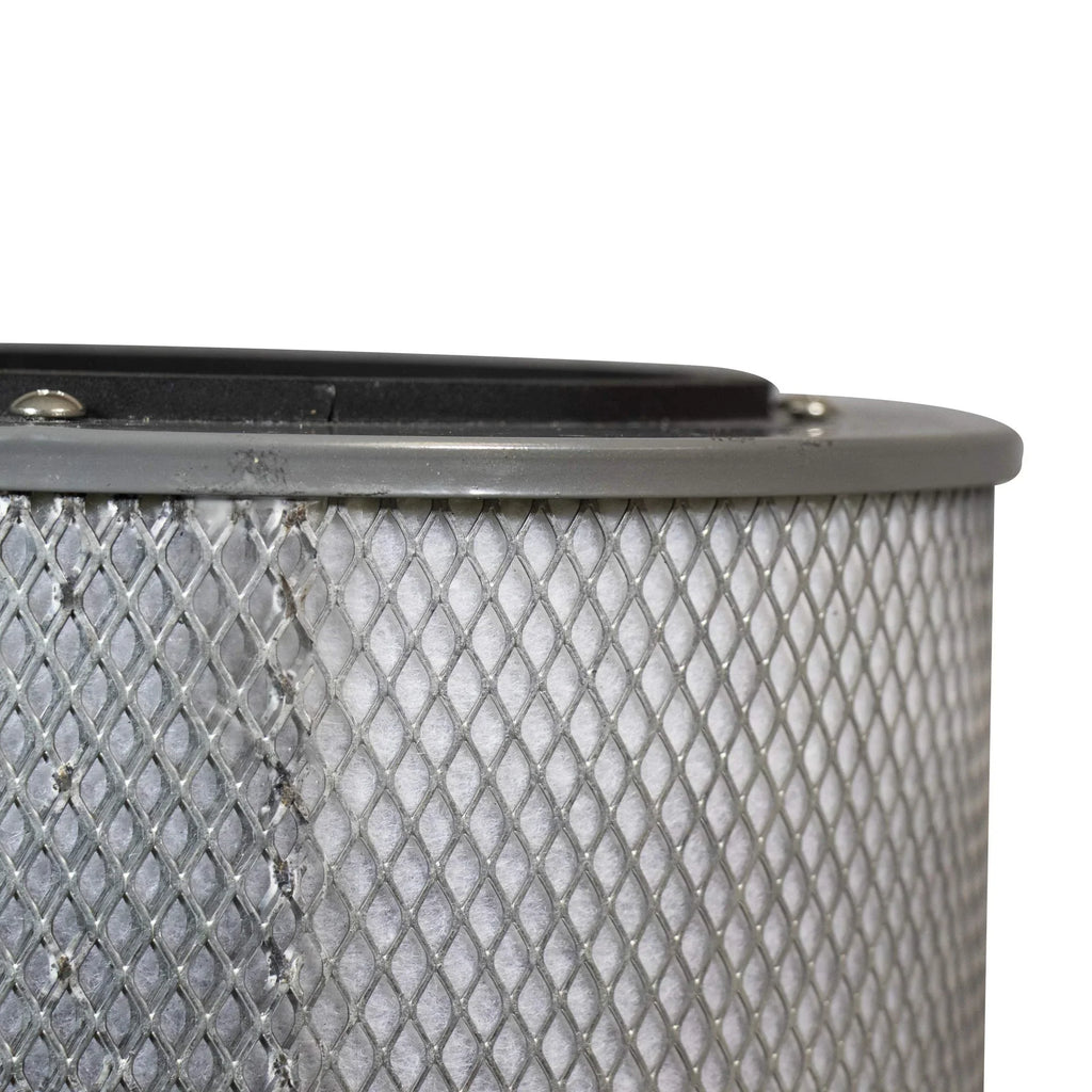 Filter-Monster Replacement Filter Compatible With Austin Air Bedroom Machine (HM402) with Pre-Filter