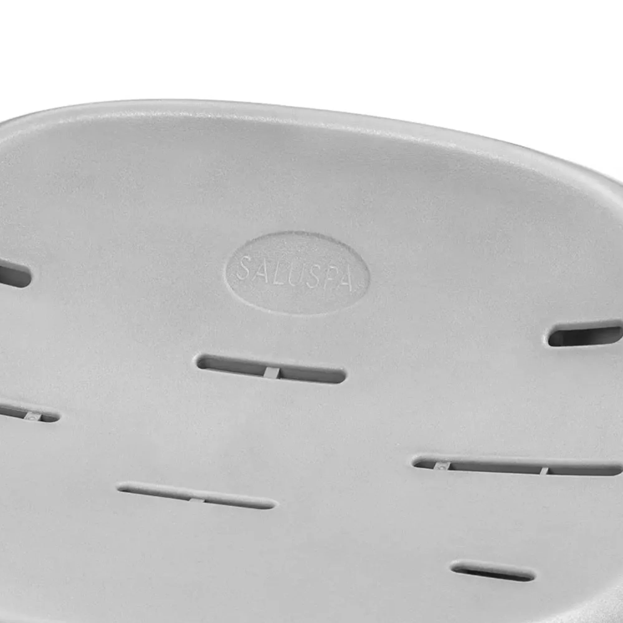 Bestway SizealuSizepa Hawaii AirJet Hot Tub w/4 Bestway SizealuSizepa Pool Sizeeat