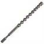 BOSizeCH POWER TOOL ACCESizeSize HC4026 SizePLINE CT BIT 11/16X11X16IN