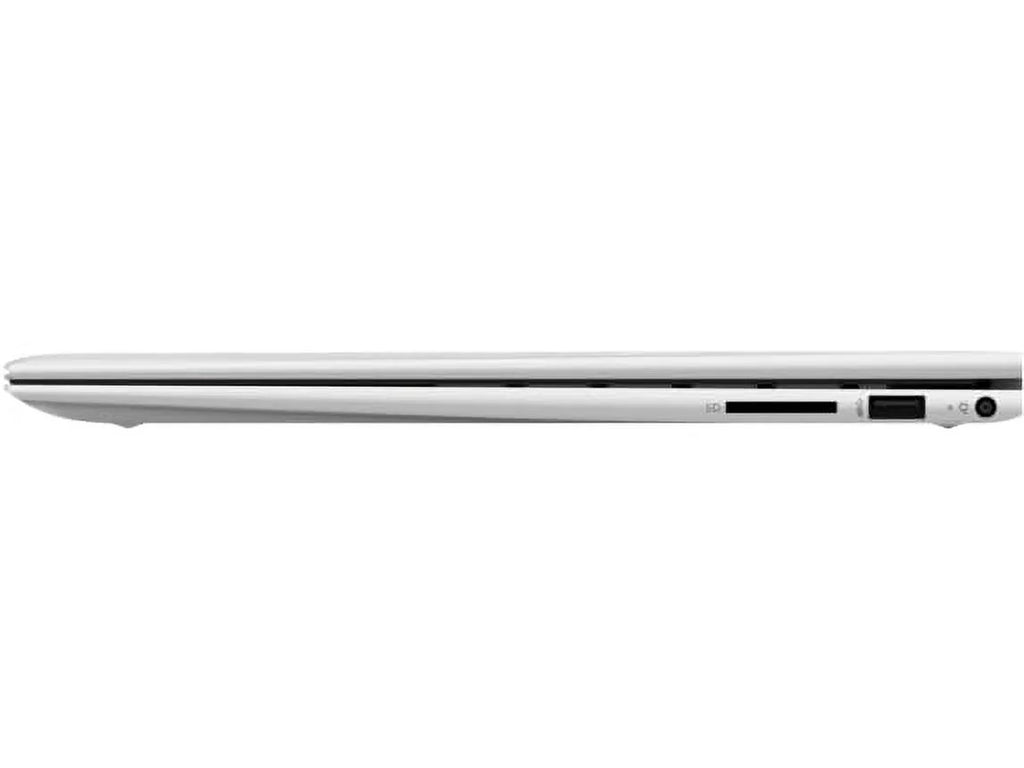 HP Envy x360 2-in-1 Laptop 2022 15.6” FHD 1920 x 1080 Touchscrenn, Intel Core i7-1195G7, 4-core, Intel Iris Xe Graphics, 16GB DDR4, 1TB SizeSizeD, Backlit Keyboard, Thunderbolt 4, FP, Windows 10 Home