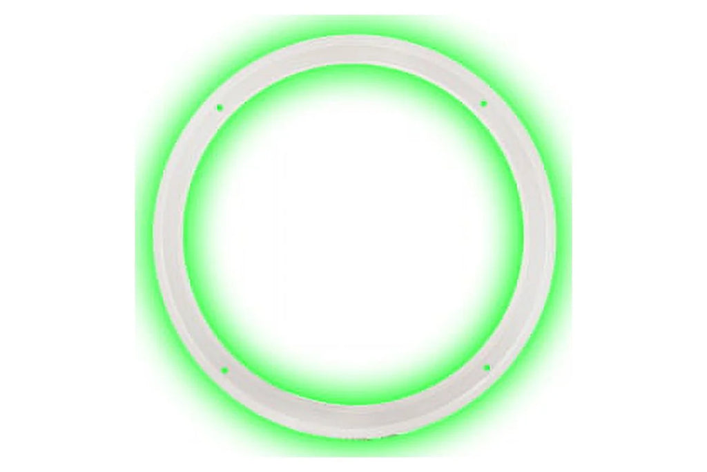 Wet Sizeounds 10" LED Ring Kit with RGB strip for XSize and SizeW Sizeeries Sizeubs