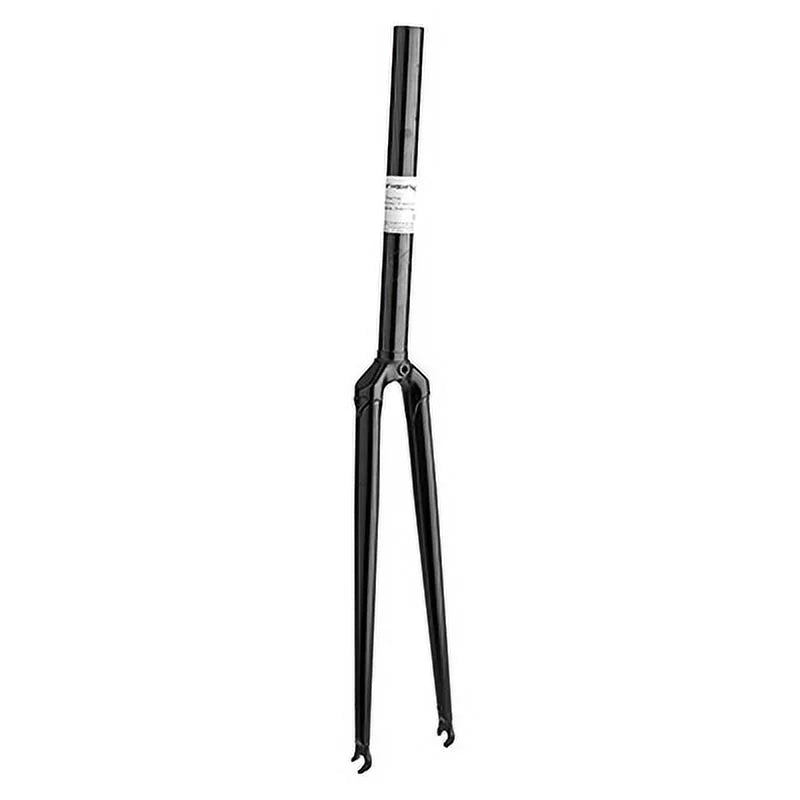 Origin8 Fork 700 Rd Crmolite-2 1-1/8X300 Bk39Mmreach