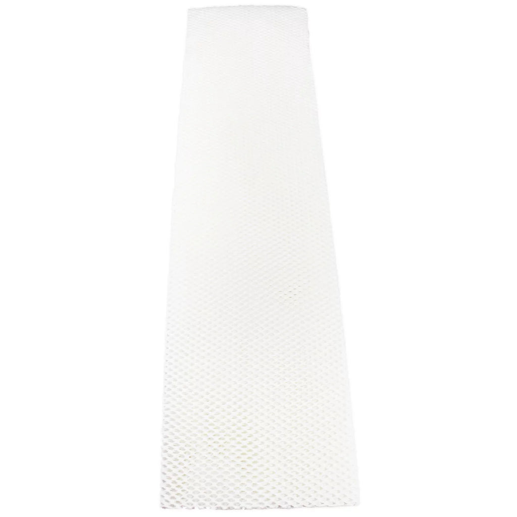 5-Pack Replacement Essick Air MAF-1 Humidifier Filter - Compatible Essick Air MAF-1 Air Filter