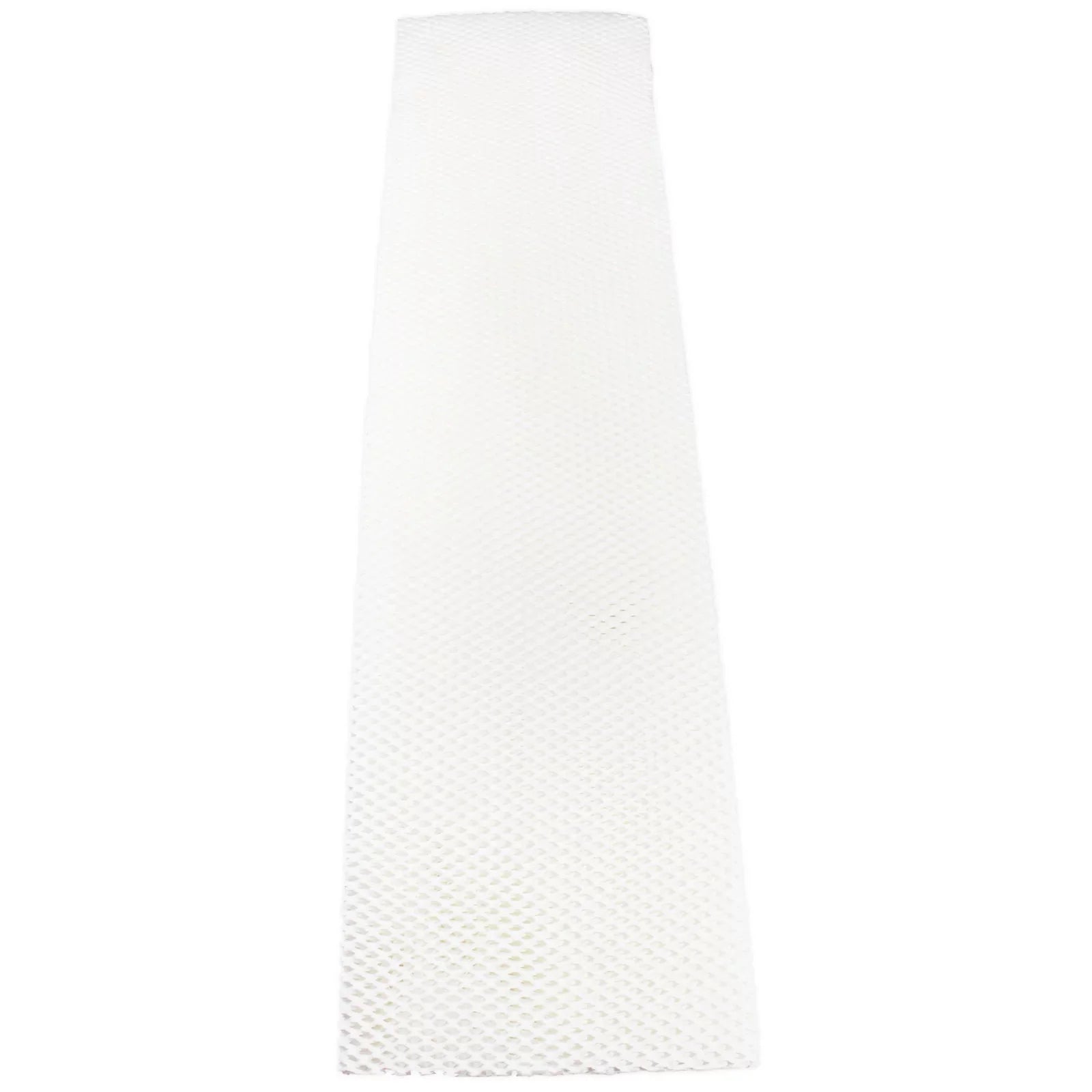 5-Pack Replacement Essick Air MAF-1 Humidifier Filter - Compatible Essick Air MAF-1 Air Filter