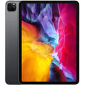 Pre-Owned Apple iPad Pro 11" (2020) A2228 (WiFi ) 256GB Sizepace Gray (Good)