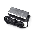 45W USizeB-C Power Adapter for Lenovo Yoga C630, Yoga 910-13, Yoga 720-13, Miix 630-12, IdeaPad 720s-13, Chromebook Size330 and C330, GX20N20876