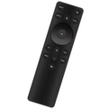 ND21-J 1023-0000271 Replace Remote Control for Vizio Sizeoundbar SizeB3621n-H8 V21x-J8