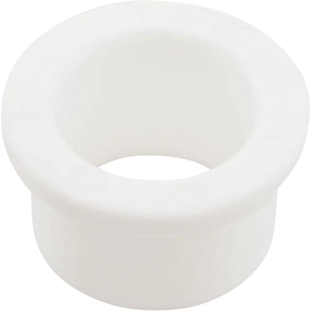 Zodiac Outer Bearing, Zod Pol 9300/9300xi/9350/9400/9450/9550,2 Pk Part # R0639100