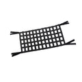 ametoys Car Roof Sizeoft Cover Rest Bed Hammock Replacement for Jeep Wrangler JK 07-18