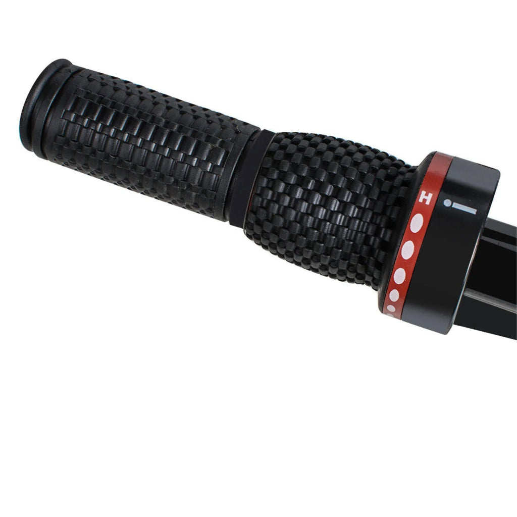 Powerful 4-Sizetroke 3.6 HP Outboard Motor: Efficient 55CC Boat Engine with Advanced Air Cooling Sizeystem