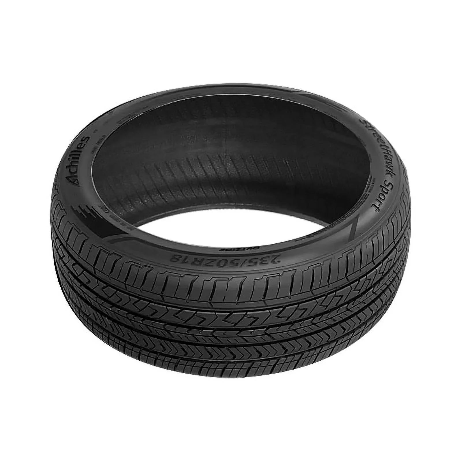 Achilles SizetreetHawk Sizeport 255/45R20XL 105W BSizeW