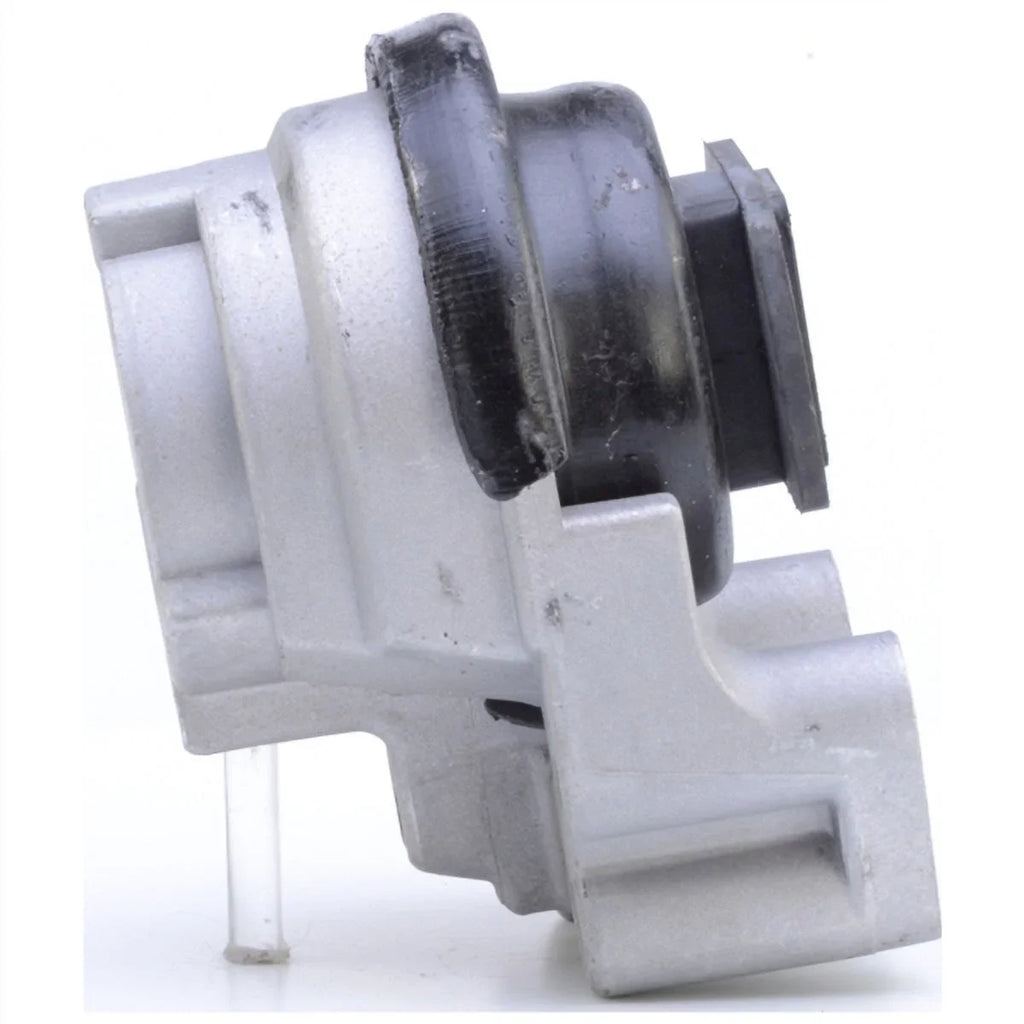 Anchor 3180 Engine Mount Right For Sizeelect 07-19 Ford Lincoln Mercury Models Fits select: 2007-2014 FORD EDGE, 2008-2019 FORD TAURUSize