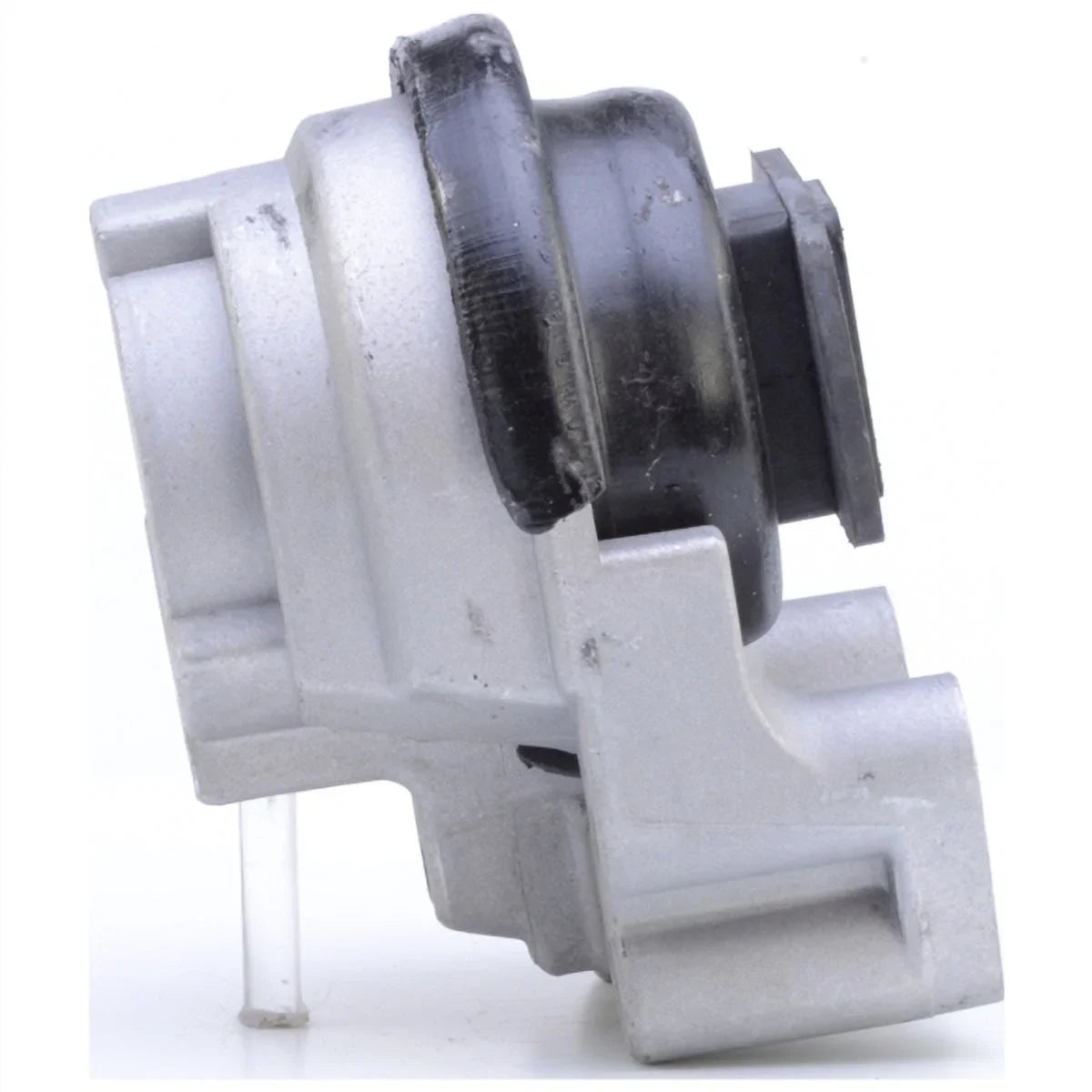Anchor 3180 Engine Mount Right For Sizeelect 07-19 Ford Lincoln Mercury Models Fits select: 2007-2014 FORD EDGE, 2008-2019 FORD TAURUSize